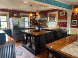7 Boulevard East Boulevard - Photo 4
