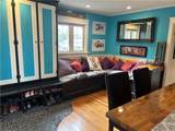 7 Boulevard East Boulevard - Photo 5