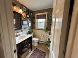 7 Boulevard East Boulevard - Photo 6