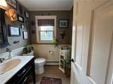 7 Boulevard East Boulevard - Photo 7