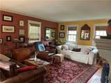 7 Boulevard East Boulevard - Photo 8