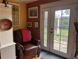7 Boulevard East Boulevard - Photo 9