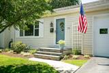 23 Sherwood Road - Photo 1