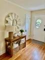 23 Sherwood Road - Photo 2