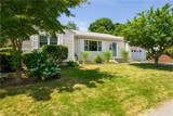 23 Sherwood Road - Photo 33