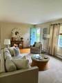 23 Sherwood Road - Photo 4