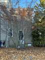 90 Rhode Island Avenue - Photo 10