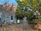 90 Rhode Island Avenue - Photo 11