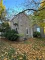 90 Rhode Island Avenue - Photo 12