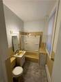 90 Rhode Island Avenue - Photo 13