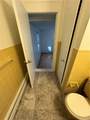 90 Rhode Island Avenue - Photo 14