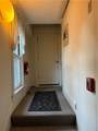 90 Rhode Island Avenue - Photo 17