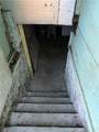 90 Rhode Island Avenue - Photo 19