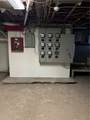 90 Rhode Island Avenue - Photo 20