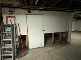 90 Rhode Island Avenue - Photo 21