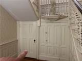 90 Rhode Island Avenue - Photo 5