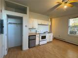 90 Rhode Island Avenue - Photo 6