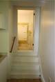 90 Rhode Island Avenue - Photo 7