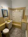 90 Rhode Island Avenue - Photo 9