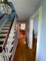 9 Potter Street - Photo 8
