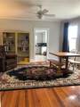 22 Carroll Avenue - Photo 1