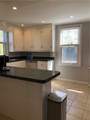 22 Carroll Avenue - Photo 11