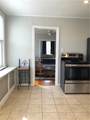 22 Carroll Avenue - Photo 12