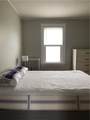 22 Carroll Avenue - Photo 14