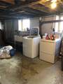 22 Carroll Avenue - Photo 16