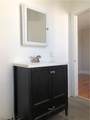 22 Carroll Avenue - Photo 17