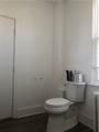 22 Carroll Avenue - Photo 18