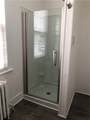 22 Carroll Avenue - Photo 19