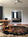 22 Carroll Avenue - Photo 2