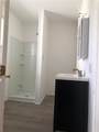22 Carroll Avenue - Photo 20
