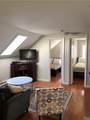 22 Carroll Avenue - Photo 22