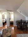 22 Carroll Avenue - Photo 23