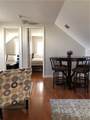 22 Carroll Avenue - Photo 24