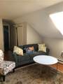 22 Carroll Avenue - Photo 29