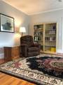 22 Carroll Avenue - Photo 3
