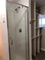 22 Carroll Avenue - Photo 31