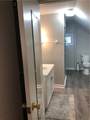 22 Carroll Avenue - Photo 32