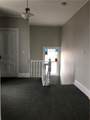 22 Carroll Avenue - Photo 5
