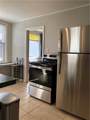 22 Carroll Avenue - Photo 7
