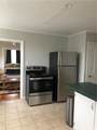 22 Carroll Avenue - Photo 8