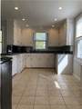 22 Carroll Avenue - Photo 9