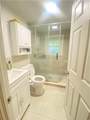 101 Prospect Hill Avenue - Photo 12