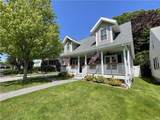 40 Keeher Avenue - Photo 1