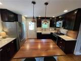 40 Keeher Avenue - Photo 2