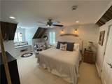 40 Keeher Avenue - Photo 24
