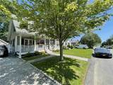 40 Keeher Avenue - Photo 29